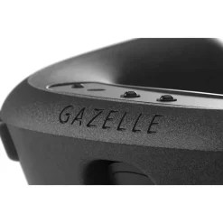 Gazelle Makki Urban 2027