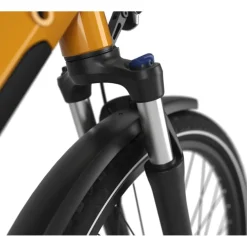Gazelle Medeo T10 HMB 2026