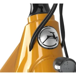 Gazelle Medeo T10 HMB 2026