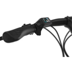 Gazelle Medeo T10 HMB 2026