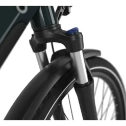 Gazelle Medeo T10 HMB 2026