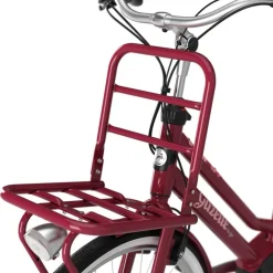 Gazelle Miss Grace C7 HMB 2027