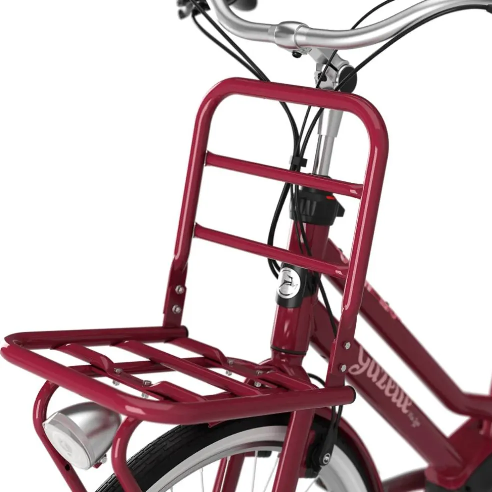 Gazelle Miss Grace C7 HMB 2027
