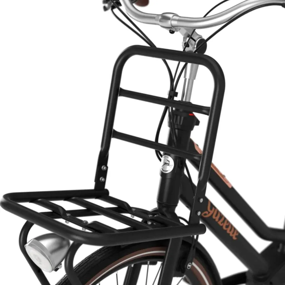 Gazelle Miss Grace C7 HMB 2027