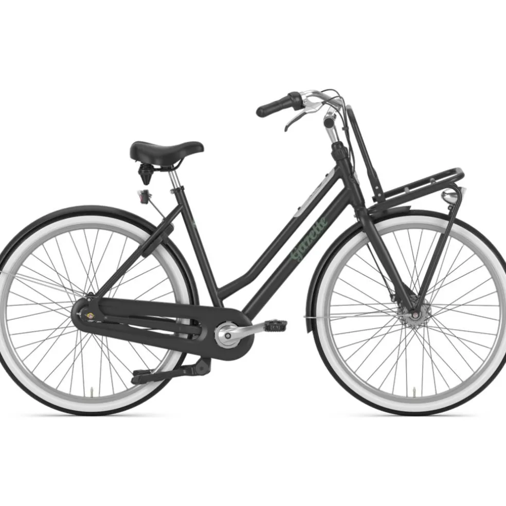Gazelle Miss Grace T7 2026