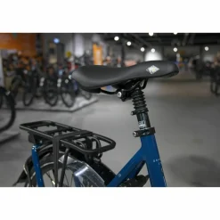 Gazelle Orange C7+ 2026