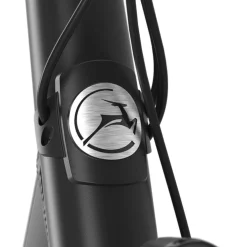 Gazelle Orange C8+ HMB 2027