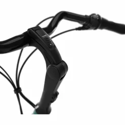 Gazelle Paris C7+ HMB Smart 2027