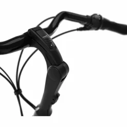 Gazelle Paris C7+ HMB Smart 2027