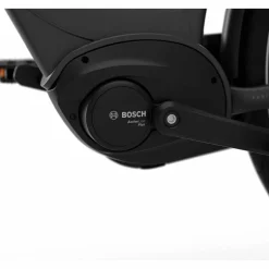 Gazelle Paris C7+ HMB Smart 2027