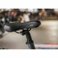 Gazelle Ultimate C5+ HMB 2027