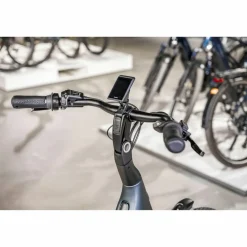 Gazelle Ultimate C5+ HMB 2027