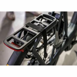 Gazelle Ultimate C5+ HMB 2027