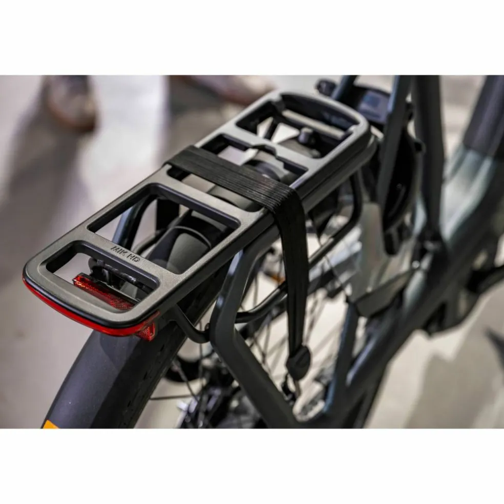 Gazelle Ultimate C5+ HMB 2027