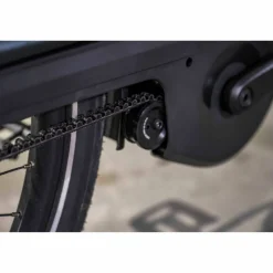 Gazelle Ultimate C5+ HMB 2027