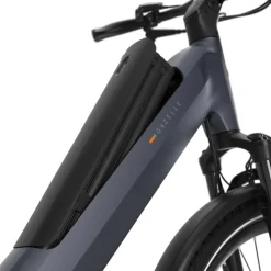 Gazelle Ultimate C5+ HMB 2027