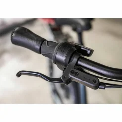 Gazelle Ultimate C5+ HMB 2027