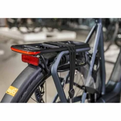 Gazelle Ultimate C5+ HMB 2027
