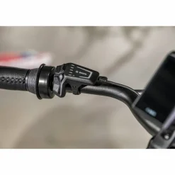 Gazelle Ultimate C5+ HMB 2027
