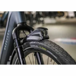 Gazelle Ultimate C5+ HMB 2027