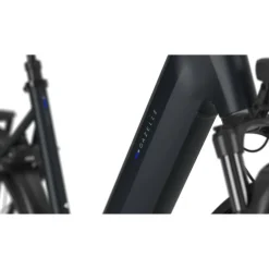 Gazelle Ultimate C380 HMB 2027