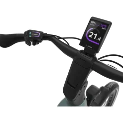 Gazelle Ultimate C380 HMB 2027