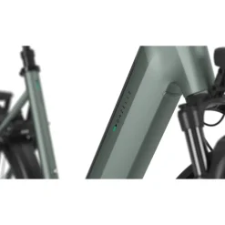 Gazelle Ultimate T11 HMB 2027