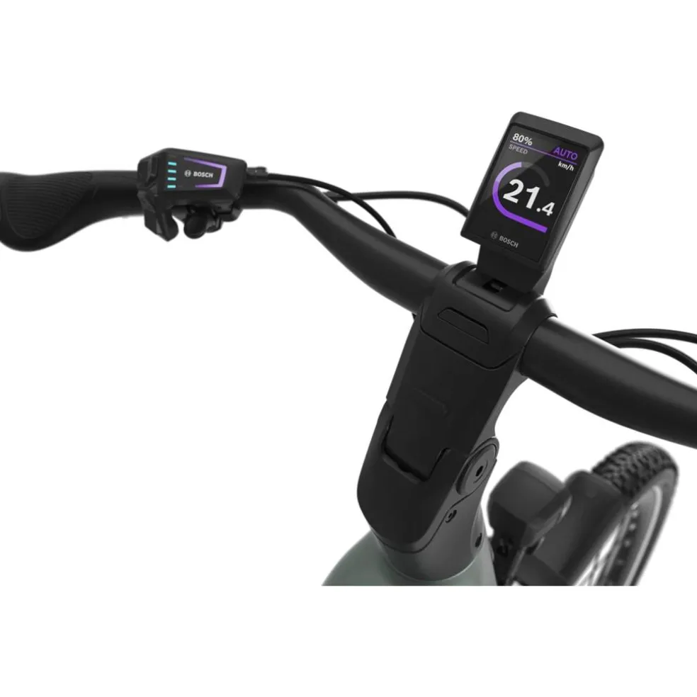 Gazelle Ultimate T11 HMB 2027