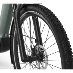 Gazelle Ultimate T11 HMB 2027