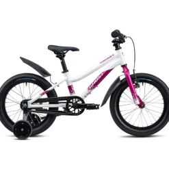 Ghost Powerkid 16 Meisjes