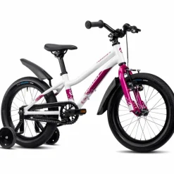 Ghost Powerkid 16 Meisjes