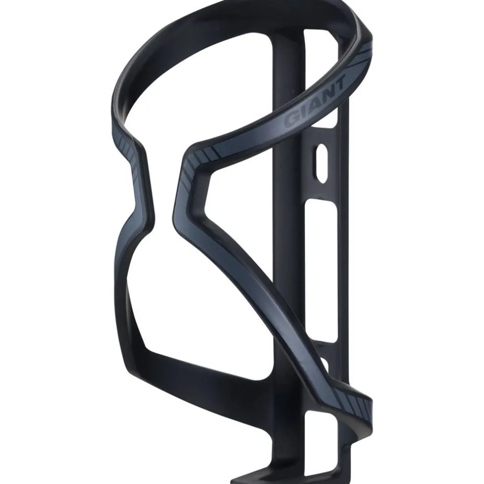 Giant Airway Sport Bidonhouder