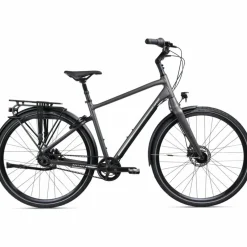 Giant AnyTour CS 2 2026