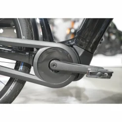 Giant AnyTour E+ 6 2025