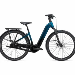 Giant AnyTour E+ 6 2025