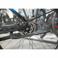 Giant AnyTour E+ 6 2025