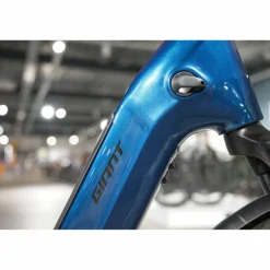 Giant AnyTour E+ 6 2025