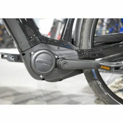 Giant AnyTour E+ 6 2025