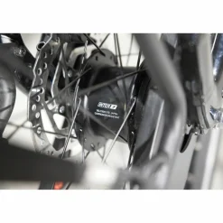 Giant AnyTour E+ 6 2025