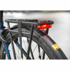 Giant AnyTour E+ 6 2025