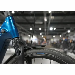 Giant AnyTour E+ 6 2025