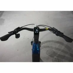 Giant AnyTour E+ 6 2025
