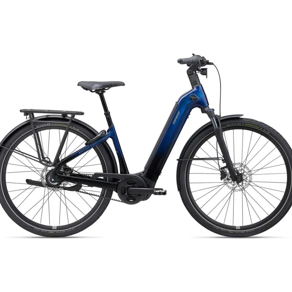 Giant AnyTour E+ 3 2025