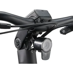 Giant AnyTour E+ 3 2025