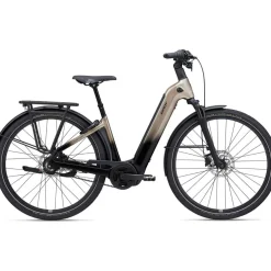 Giant AnyTour E+ 3 2025