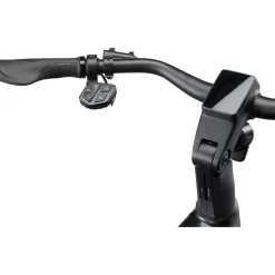 Giant AnyTour E+ 3 2025