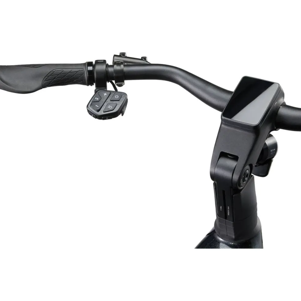 Giant AnyTour E+ 3 2025