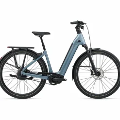 Giant AnyTour E+ 2 2026