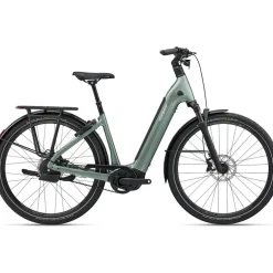 Giant AnyTour E+ 2 2026