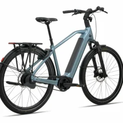 Giant AnyTour E+ 2 2026